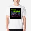 Hammer Heavyweight Tee Thumbnail