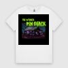 HeavyCotton™ Tee Thumbnail