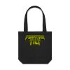 AS Colour Carrie Bag Thumbnail
