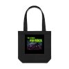 AS Colour Carrie Bag Thumbnail