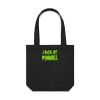 AS Colour Carrie Bag Thumbnail