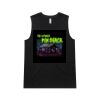 Women's Upside Tank (Sale) Thumbnail