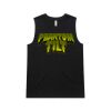 Women's Upside Tank (Sale) Thumbnail