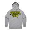 Supply Hood Thumbnail