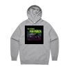 Supply Hood Thumbnail